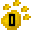 49350