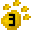 49350