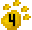 49350