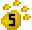 49350