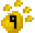 49350
